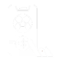 355bet plataforma Apostas Esportivas