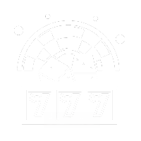 355bet plataforma Cassino Online