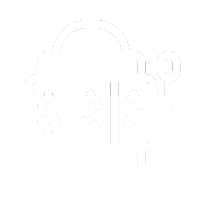 355bet plataforma Jogos de Slots