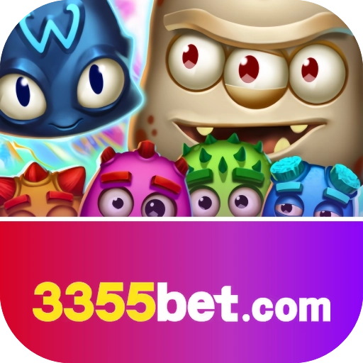 355bet Cassino Online