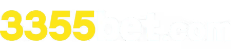 355bet - Aproveite bingo online confiável Aproveite Hoje