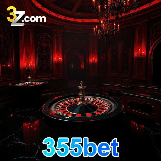 355bet plataforma Jogos de caça-níqueis